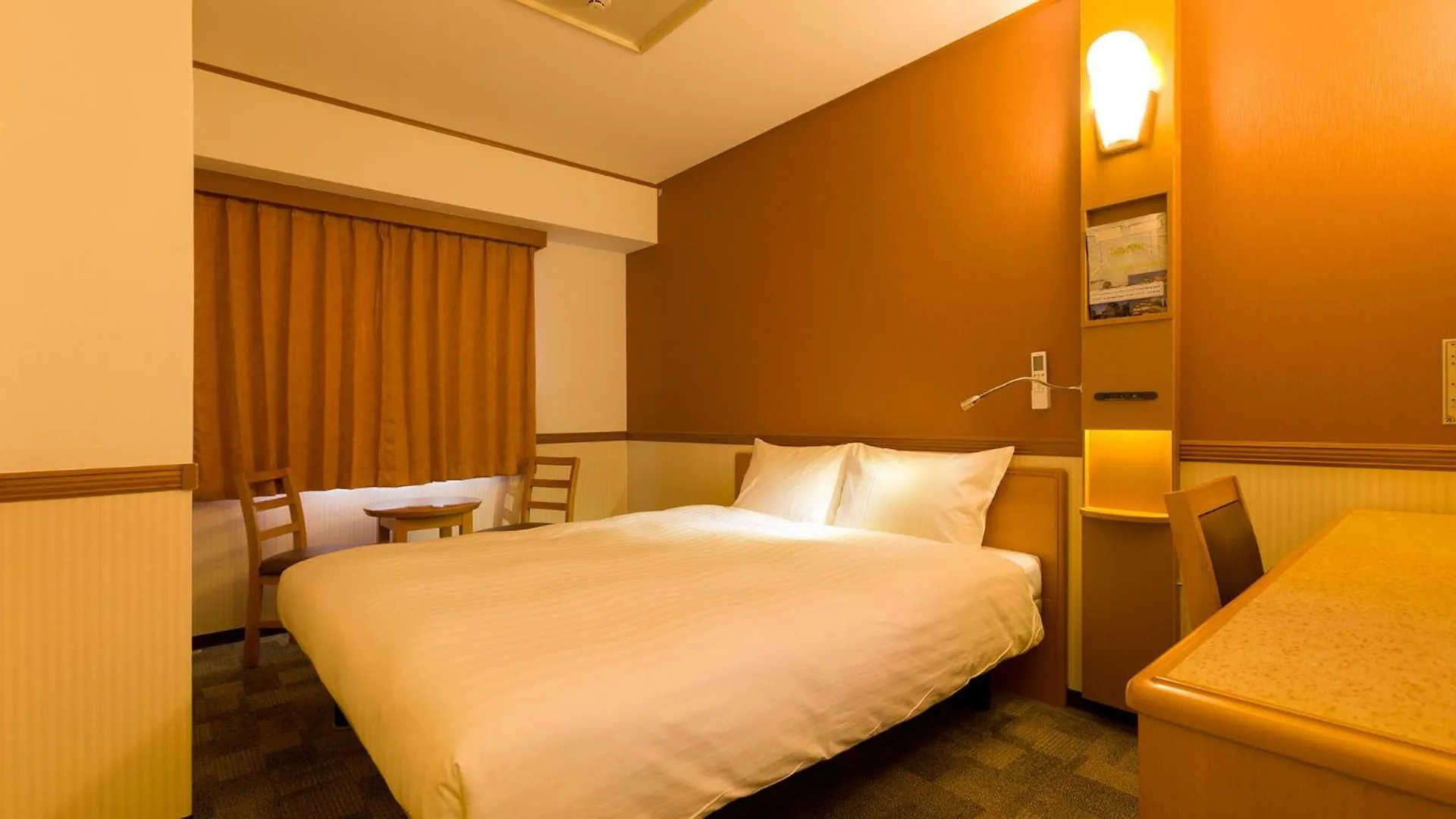 Toyoko Inn Yamato Ekimae Отель