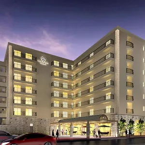 Hotel Five Osaka
