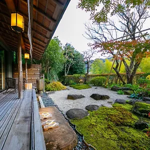 ホテル Fukiya, 湯河原町