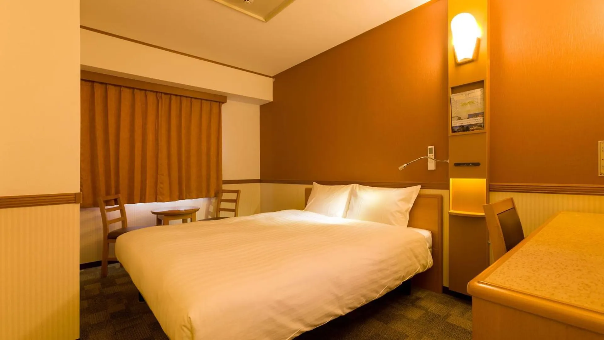 Hotel Toyoko Inn Yamato Ekimae